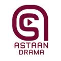 Logo saluran telegram astaandaraama — 𝗔𝗦𝗧𝗔𝗔𝗡 𝗗𝗥𝗔𝗠𝗔