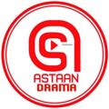 Logo saluran telegram astaandrama49 — ASTAAN DRAMA