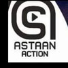 Logo of telegram channel astaantvshowss — ASTAAN ACTION