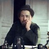 Логотип телеграм канала @astacusas — астрокактус