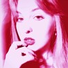 Логотип телеграм канала @astacy5 — A.STACY