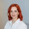 Логотип телеграм канала @astafurova_pro_finance — Анастасия Астафурова инвестирует