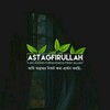 Logo of telegram channel astagfirullah68 — Astagfirullah