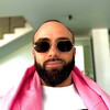 Логотип телеграм канала @astahov_invest — Астахов | CoinFuze Investment