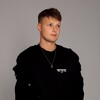 Логотип телеграм канала @astahov_makc_channel — МАКС АСТАХОВ 🎙️