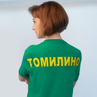 Логотип телеграм канала @astahova_log — Ирина Астахова