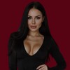Логотип телеграм канала @astahovavera — Вера Астахова