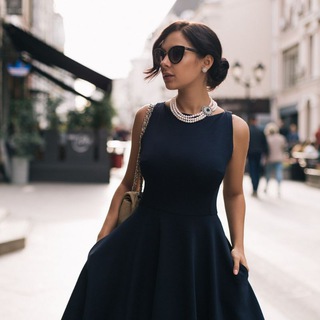 Логотип телеграм канала @astakhova_store — Astakhova_store