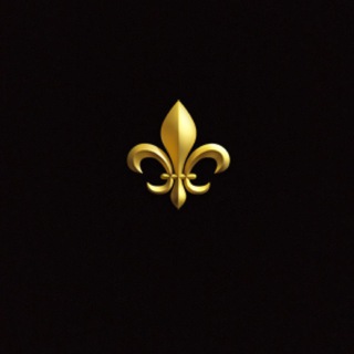Telegram kanalining logotibi astalavistabeybe — ᴀsᴛᴀ_ʟᴀ_ᴠɪsᴛᴀ_ʙᴀʙʏ⚜️