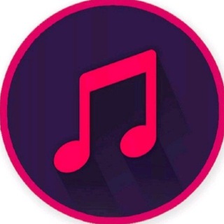Логотип телеграм канала @astan_muz — 𝔸𝕊𝕋𝔸ℕ_𝕄𝕌ℤ🎶