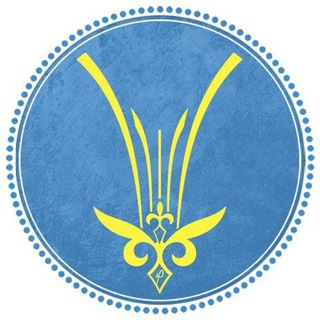 Telegram арнасының логотипі astana_news_ud — Астана - Новости ( дайджест)