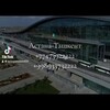 Логотип телеграм канала @astana_toshkent_avtobus — АСТАНА ТОШКЕНТ АВТОБУС