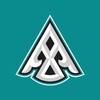 Telegram арнасының логотипі astanabasket — Astana Basketball Club