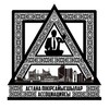 Telegram арнасының логотипі astanapikirsaiysy — APA | Астана Пікірсайысшылар Альянсы