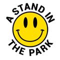 Logo saluran telegram astandintheparkuk — A Stand in the Park UK & Ireland Info Channel 😃