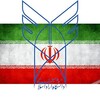 لوگوی کانال تلگرام astanehiauir — دانشگاه آزاد اسلامی واحد آستانه اشرفیه