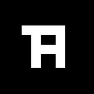 Telegram арнасының логотипі astanovka98 — Astanovka98