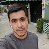 Логотип телеграм канала @astanovpro — Блог Артура Астанова