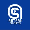 Logo of telegram channel astansoprting — 𝔸𝕊𝕋𝔸𝔸ℕ 𝕊ℙ𝕆ℝ𝕋𝕊