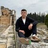Логотип телеграм канала @astapliuk — Сергей Астаплюк | 2АС
