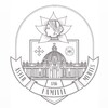 Logo of telegram channel astara_edu — Astara Education