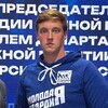 Логотип телеграм канала @astarovoytov — Артём Старовойтов