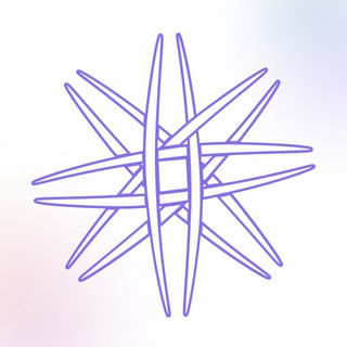 Логотип телеграм канала @astarsonline — Astars