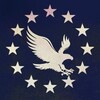 Логотип телеграм канала @astarta_usa_official — 𝗔𝗦𝗧𝗔𝗥𝗧𝗔