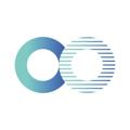 Logo saluran telegram astarteranncmnt — Astarter Official Announcement (ISPO: AA1)