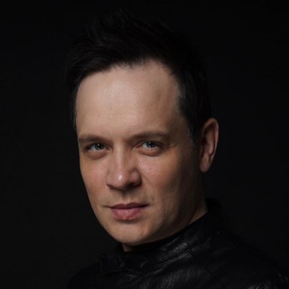 Логотип телеграм канала @astashenok_ru — Александр Асташенок