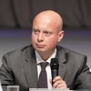 Логотип телеграм канала @astashkevich_m_d — Михаил Асташкевич