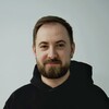 Логотип телеграм канала @astashkin_dsgn — Дизайн-будни