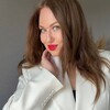 Логотип телеграм канала @astashkina_kseniya — Ксения Асташкина/вязание и заработок