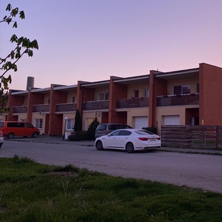 Логотип телеграм канала @astashkinschannel — 📷 Astashkin's blog