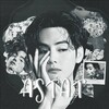 Логотип телеграм канала @astat_archive — 𝐀𝐒𝐓𝐀𝐓 𝐀𝐑𝐂𝐇𝐈𝐕𝐄 (🎬))