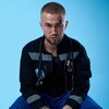Логотип телеграм канала @astavmenyadoc — Переходник Forwarder