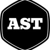 Логотип телеграм канала @astavtomoto — АСТ Автомобили