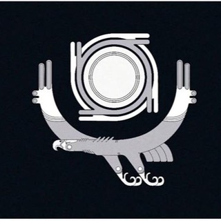 Telegram арнасының логотипі astbrodyaga — Астанинский бродяга