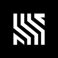 Telegram kanalining logotibi asteck — ASTECK