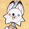 Логотип телеграм канала @astellmich — astellm