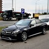 Логотип телеграм канала @astema0077 — АВТО НИЖЕ РЫНКА СПБ И ЛО