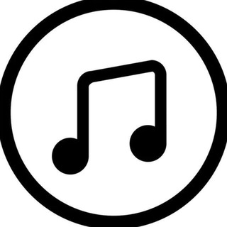 Telegram channel Astemus logo