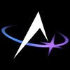 Логотип телеграм канала @astera_business — Astera – AI для бизнеса