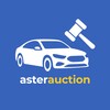 Telegram channel Aster.kz Аукцион logo