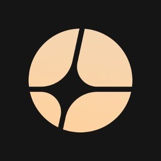 Логотип телеграм канала @astercrypto_official — ASTER CRYPTO AIRDROPS AND LOOT