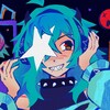 Логотип телеграм канала @asterhound — asterhound 🍴