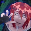 Логотип телеграм канала @asteria_conf — астерия confessions