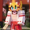 Telegram channel 𝐴𝑠𝑡𝑒𝑟𝑖𝑎𝑀𝐶 logo