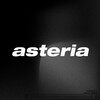 Логотип телеграм канала @asteriamods — Asteria Mods | private standoff2