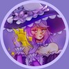 Логотип телеграм канала @asterinl — Asterinl 🌌